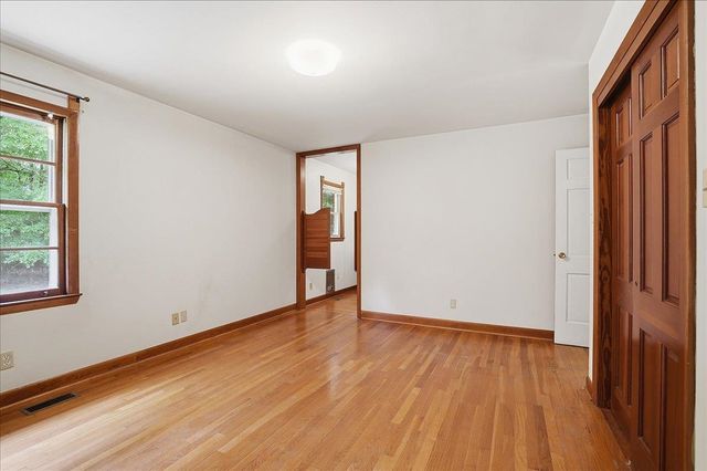 4129 Clifton Glendale Road, Spartanburg, SC 29307