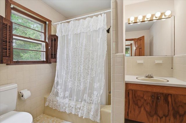 4129 Clifton Glendale Road, Spartanburg, SC 29307
