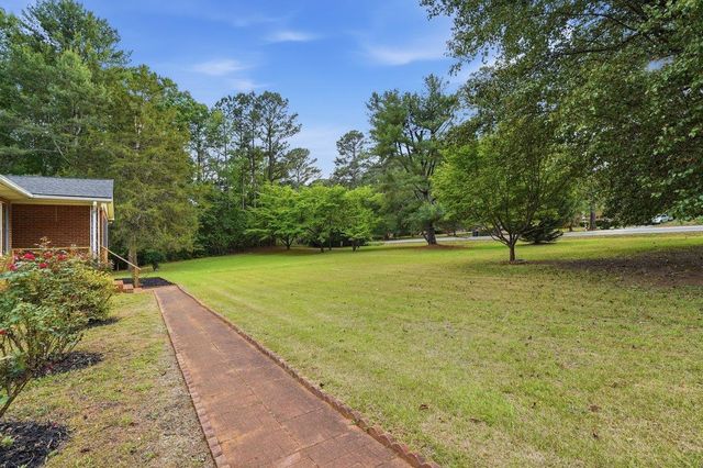 4129 Clifton Glendale Road, Spartanburg, SC 29307