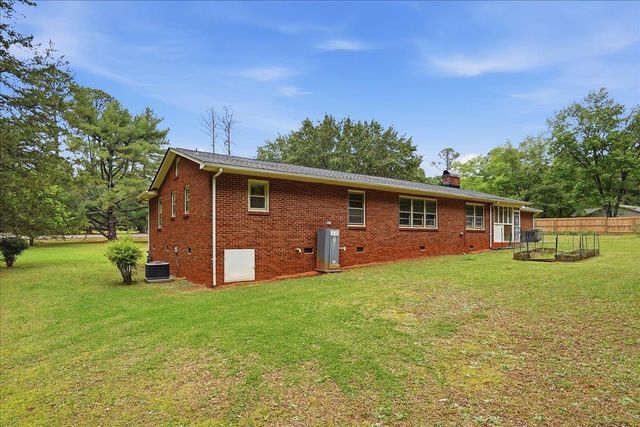4129 Clifton Glendale Road, Spartanburg, SC 29307