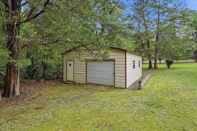 4129 Clifton Glendale Road, Spartanburg, SC 29307