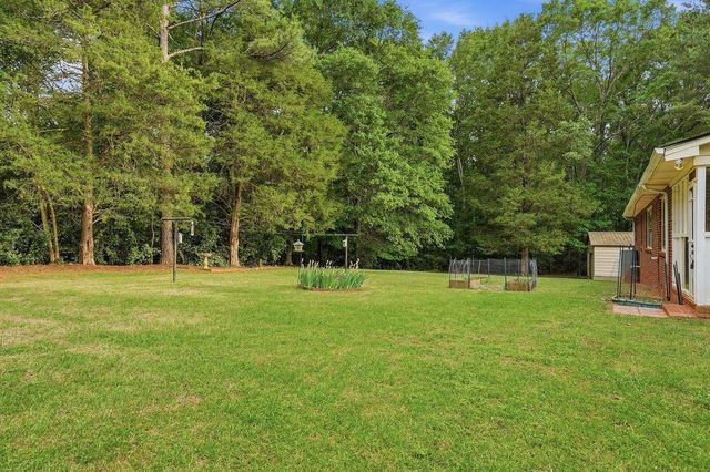 4129 Clifton Glendale Road, Spartanburg, SC 29307