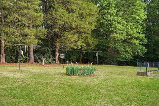 4129 Clifton Glendale Road, Spartanburg, SC 29307