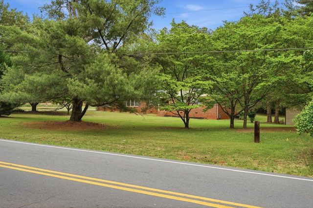 4129 Clifton Glendale Road, Spartanburg, SC 29307