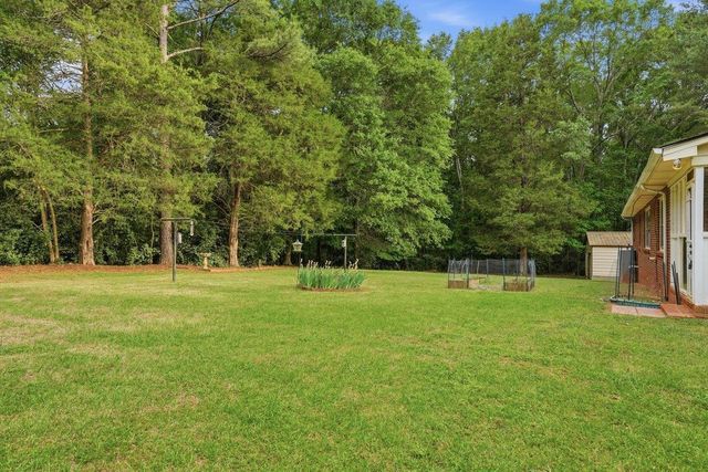 4129 Clifton Glendale Road, Spartanburg, SC 29307