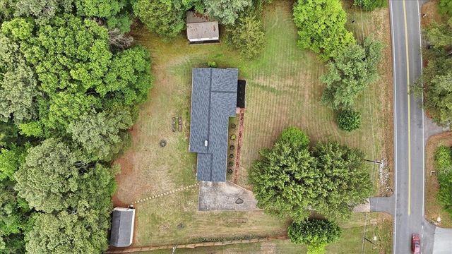 4129 Clifton Glendale Road, Spartanburg, SC 29307