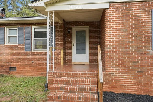 4129 Clifton Glendale Road, Spartanburg, SC 29307