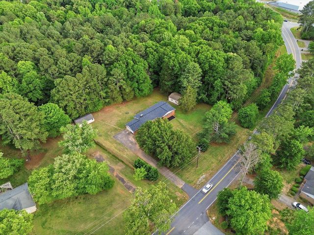 4129 Clifton Glendale Road, Spartanburg, SC 29307