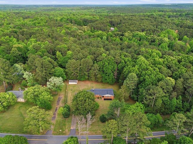 4129 Clifton Glendale Road, Spartanburg, SC 29307