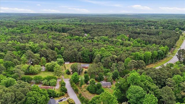 4129 Clifton Glendale Road, Spartanburg, SC 29307