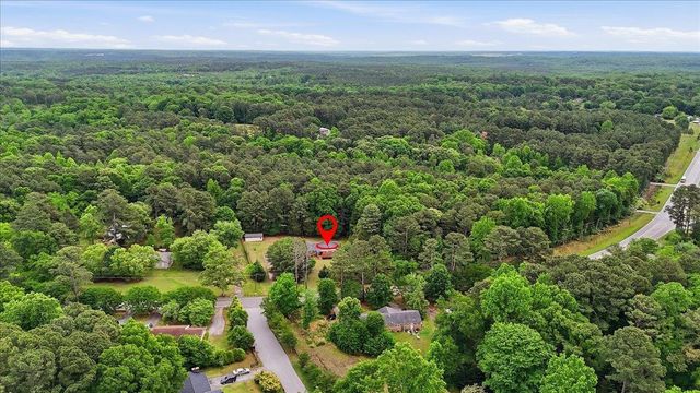 4129 Clifton Glendale Road, Spartanburg, SC 29307