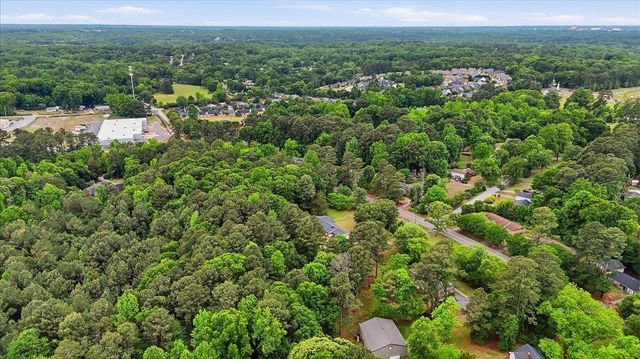 4129 Clifton Glendale Road, Spartanburg, SC 29307