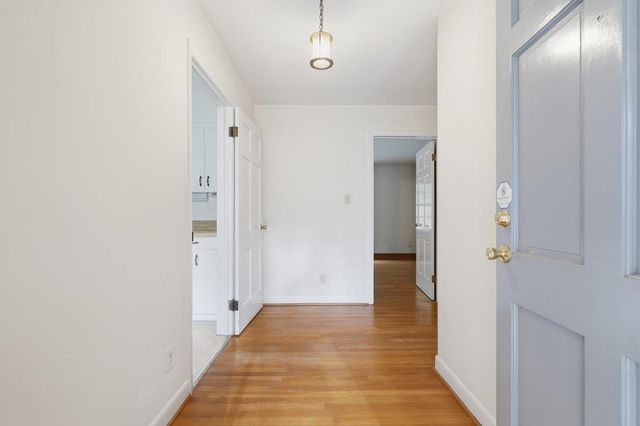 4129 Clifton Glendale Road, Spartanburg, SC 29307