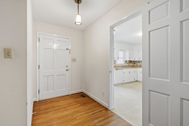 4129 Clifton Glendale Road, Spartanburg, SC 29307