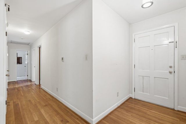 4129 Clifton Glendale Road, Spartanburg, SC 29307