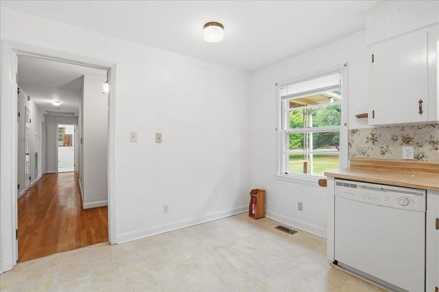 4129 Clifton Glendale Road, Spartanburg, SC 29307