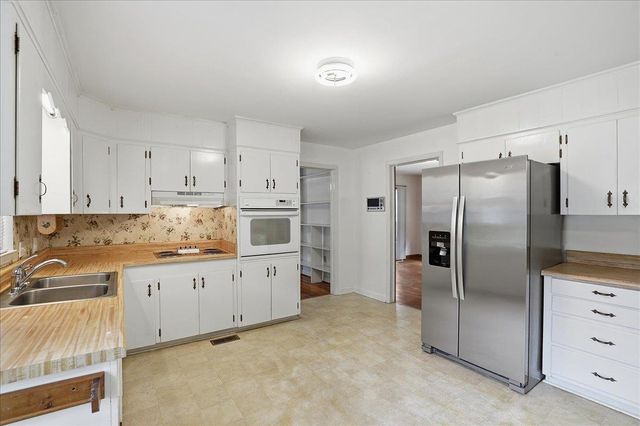 4129 Clifton Glendale Road, Spartanburg, SC 29307
