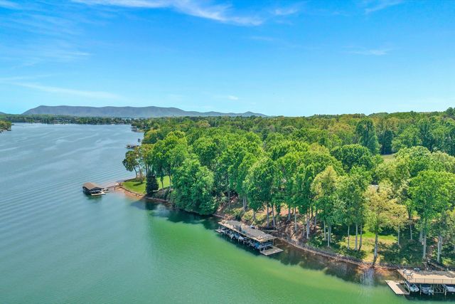 54 Windlass Pointe DR, Moneta, VA 24121