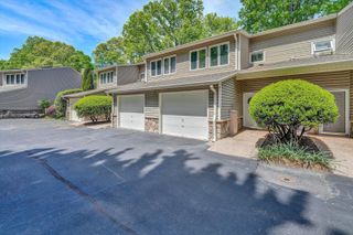54 Windlass Pointe DR, Moneta, VA 24121