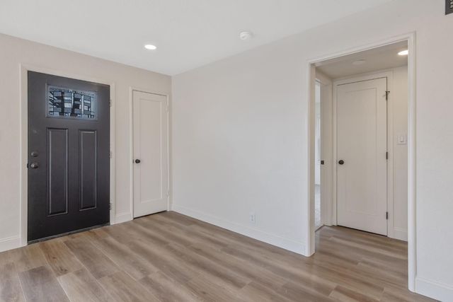 5009 E Clay Avenue, Fresno, CA 93727