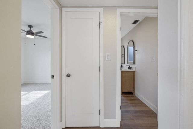 5009 E Clay Avenue, Fresno, CA 93727