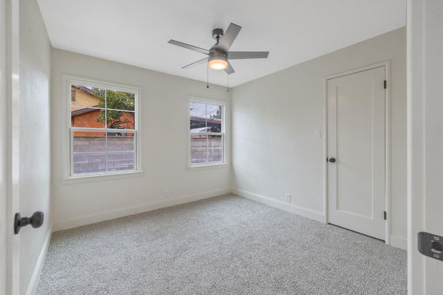 5009 E Clay Avenue, Fresno, CA 93727