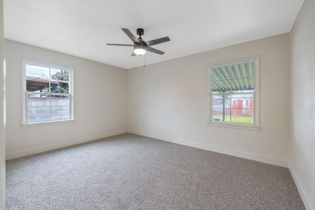 5009 E Clay Avenue, Fresno, CA 93727