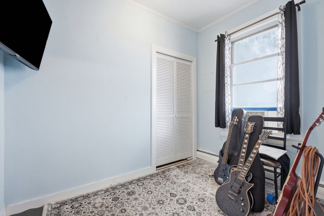 785 Main St 5, Malden, MA 02148