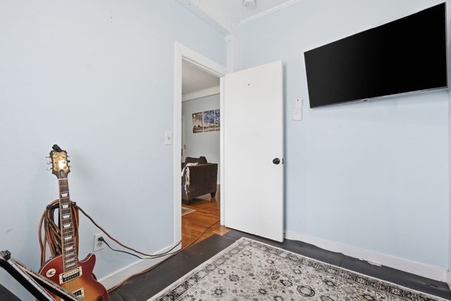 785 Main St 5, Malden, MA 02148