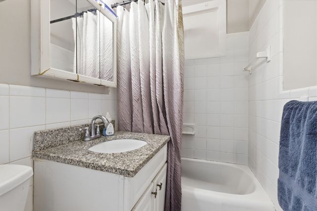 785 Main St 5, Malden, MA 02148