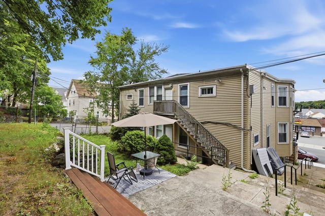 785 Main St 5, Malden, MA 02148