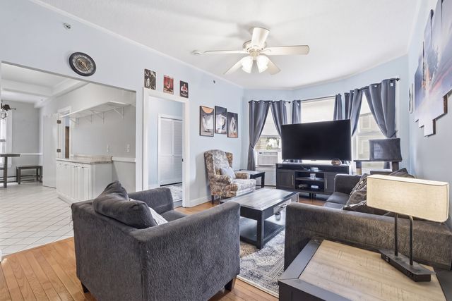 785 Main St 5, Malden, MA 02148