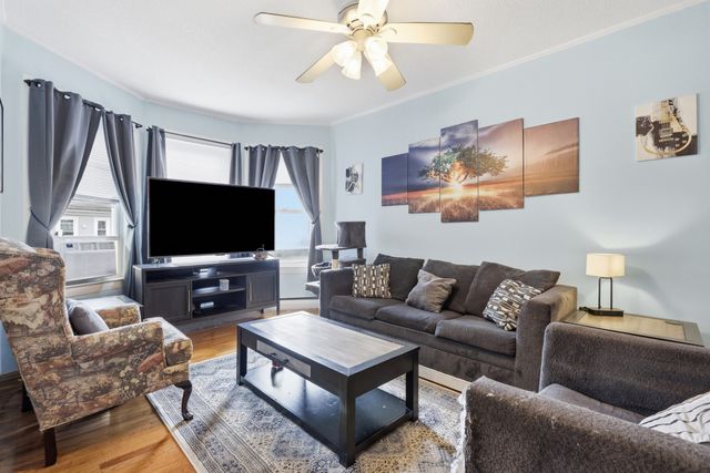 785 Main St 5, Malden, MA 02148
