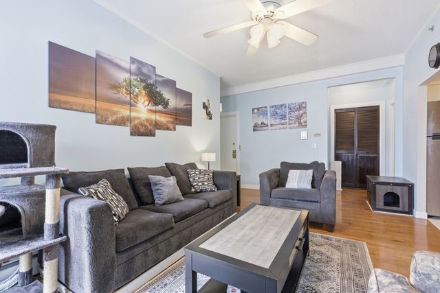 785 Main St 5, Malden, MA 02148