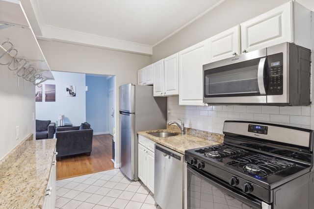 785 Main St 5, Malden, MA 02148