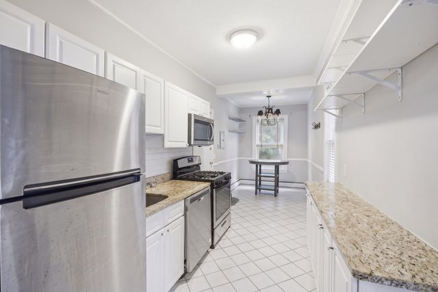 785 Main St 5, Malden, MA 02148