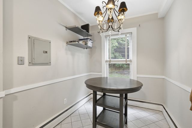 785 Main St 5, Malden, MA 02148