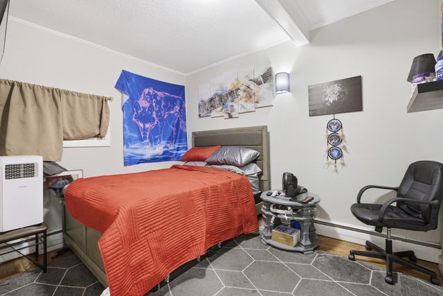 785 Main St 5, Malden, MA 02148