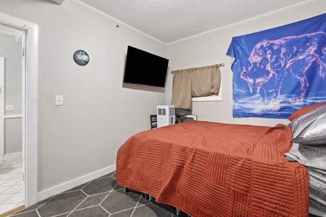 785 Main St 5, Malden, MA 02148