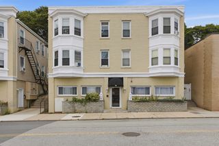 785 Main St 5, Malden, MA 02148