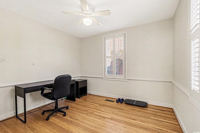 5807 Haskell Circle, Myrtle Beach, SC 29577