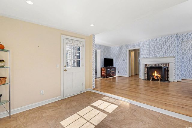 5807 Haskell Circle, Myrtle Beach, SC 29577