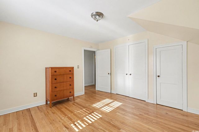 5807 Haskell Circle, Myrtle Beach, SC 29577