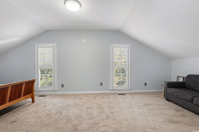 5807 Haskell Circle, Myrtle Beach, SC 29577