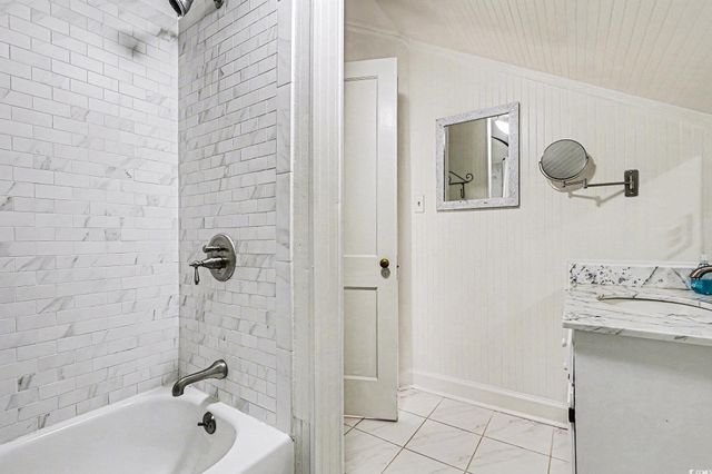 5807 Haskell Circle, Myrtle Beach, SC 29577