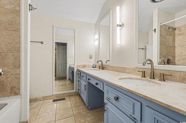 5807 Haskell Circle, Myrtle Beach, SC 29577