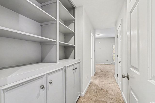 5807 Haskell Circle, Myrtle Beach, SC 29577