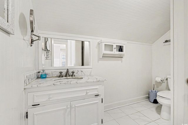 5807 Haskell Circle, Myrtle Beach, SC 29577