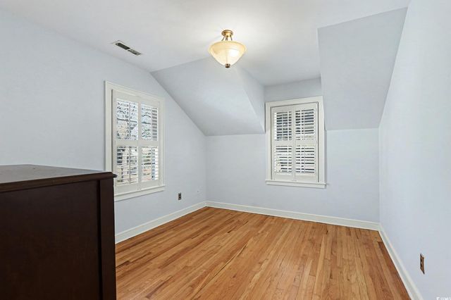 5807 Haskell Circle, Myrtle Beach, SC 29577