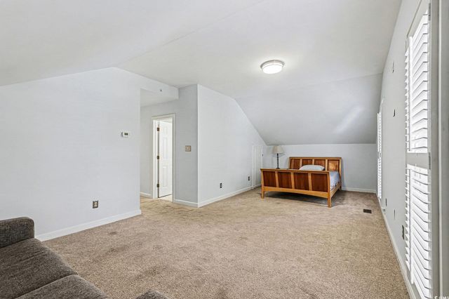 5807 Haskell Circle, Myrtle Beach, SC 29577